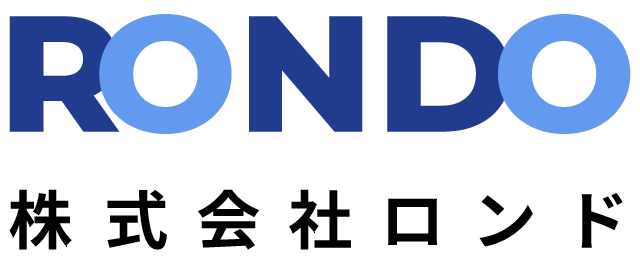 株式会社ロンド